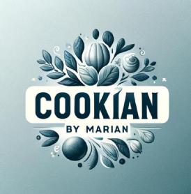 Imagen de COOKIAN BY MARIAN