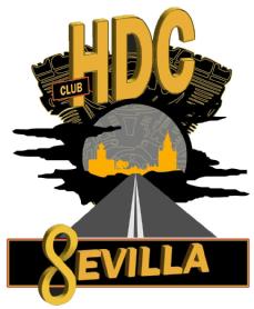 Imagen de CLUB HDC SEVILLA