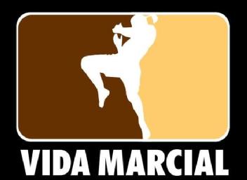 Imagen de Vida Marcial