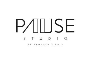 Imagen de Pause Studio By Vanessa Sikale