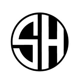 Imagen de SMOOTHHOOPER
