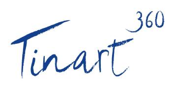 Imagen de Tinart360