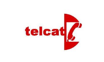 Imagen de Telcat
