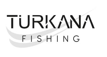 Imagen de TURKANA FISHING