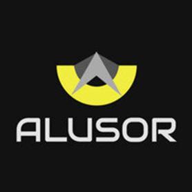 Imagen de ALUSOR