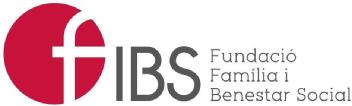 Imagen de FIBS Fundació Família i Benestar Social