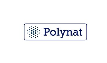 Imagen de Polynat