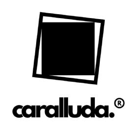 Imagen de Caralluda