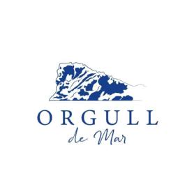 Imagen de ORGULL DE MAR
