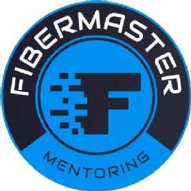Imagen de FIBERMASTER