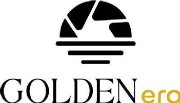 Imagen de GOLDEN ERA