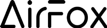Imagen de AIRFOX