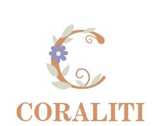 Imagen de CORALITI