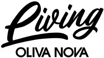 Imagen de LIVING OLIVA NOVA