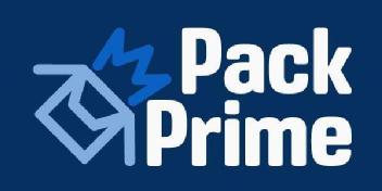 Imagen de Pack Prime