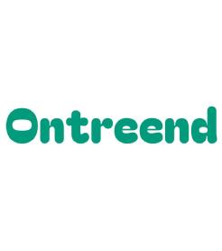 Imagen de Ontreend