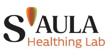 Imagen de S'AULA HEALTHING LAB