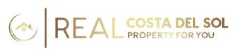 Imagen de REAL COSTA DEL SOL PROPERTY FOR YOU