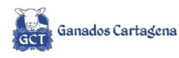 Imagen de GCT GANADOS CARTAGENA