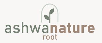 Imagen de ashwanature root