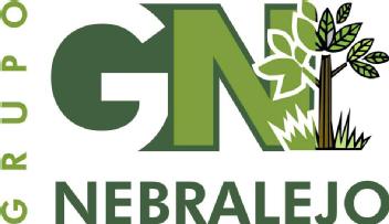 Imagen de NEBRALEJO GRUPO GN