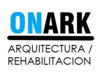 Imagen de ONARK ARQUITECTURA / REHABILITACION