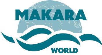 Imagen de MAKARA WORLD