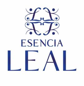 Imagen de ESENCIA LEAL