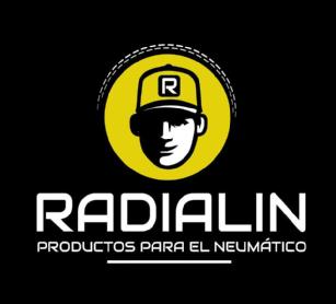 Imagen de Radialin Productos para el neumático R