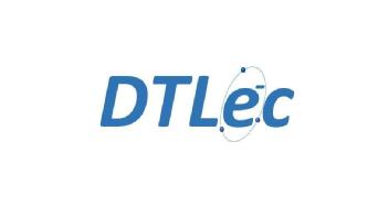 Imagen de DTLec