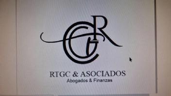 Imagen de RTGC&ASOCIADOS ABOGADOS &FINANZAS RTGC