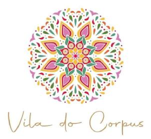 Imagen de VILA DO CORPUS