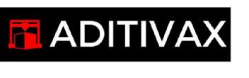 Imagen de ADITIVAX