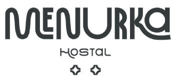 Imagen de MENURKA HOSTAL