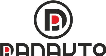 Imagen de DANAUTO