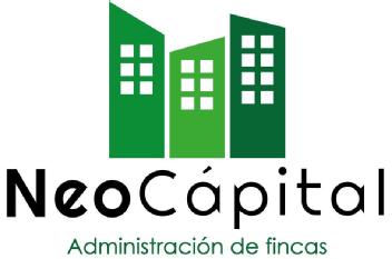 Imagen de NEOCAPITAL ADMINISTRACION DE FINCAS