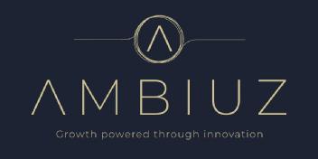 Imagen de AMBIUZ