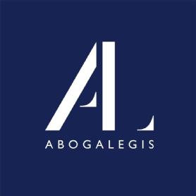 Imagen de AL ABOGALEGIS