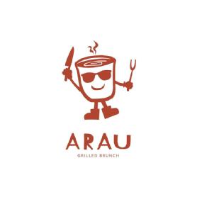 Imagen de ARAU Grilled Brunch