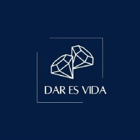 Imagen de DAR ES VIDA