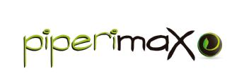 Imagen de Piperimax