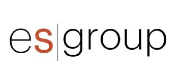 Imagen de ESGROUP