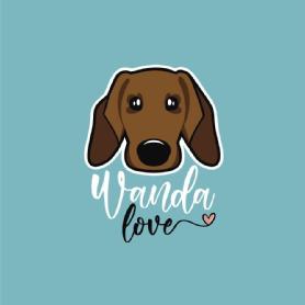 Imagen de WandaLove