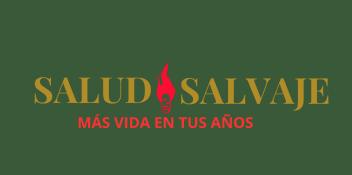 Imagen de SALUD SALVAJE MAS VIDA EN TUS AÑOS