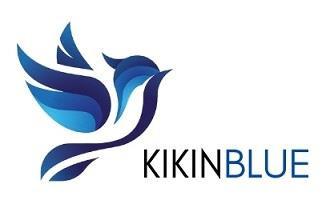 Imagen de KIKIN BLUE