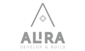 Imagen de ALIRA DEVELOP & BUILD