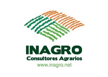 Imagen de INAGRO