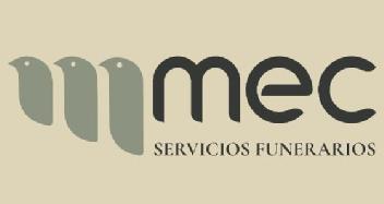 Imagen de MEC SERVICIOS FUNERARIOS
