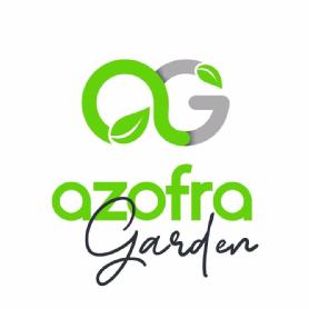 Imagen de AZOFRAGARDEN