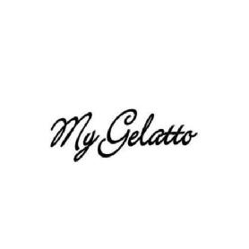 Imagen de MY GELATTO